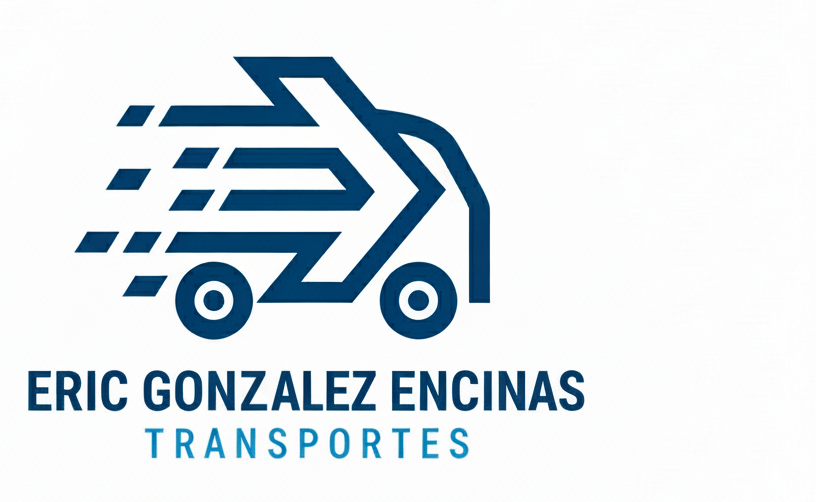 Eric gonzalez encinas